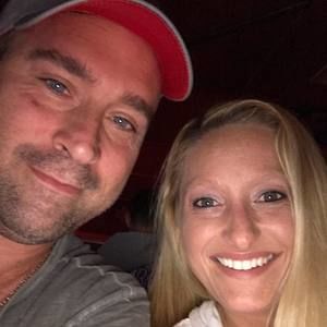 Meet your Posher, Kara